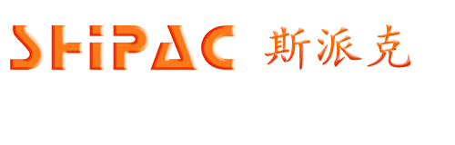 斯派克